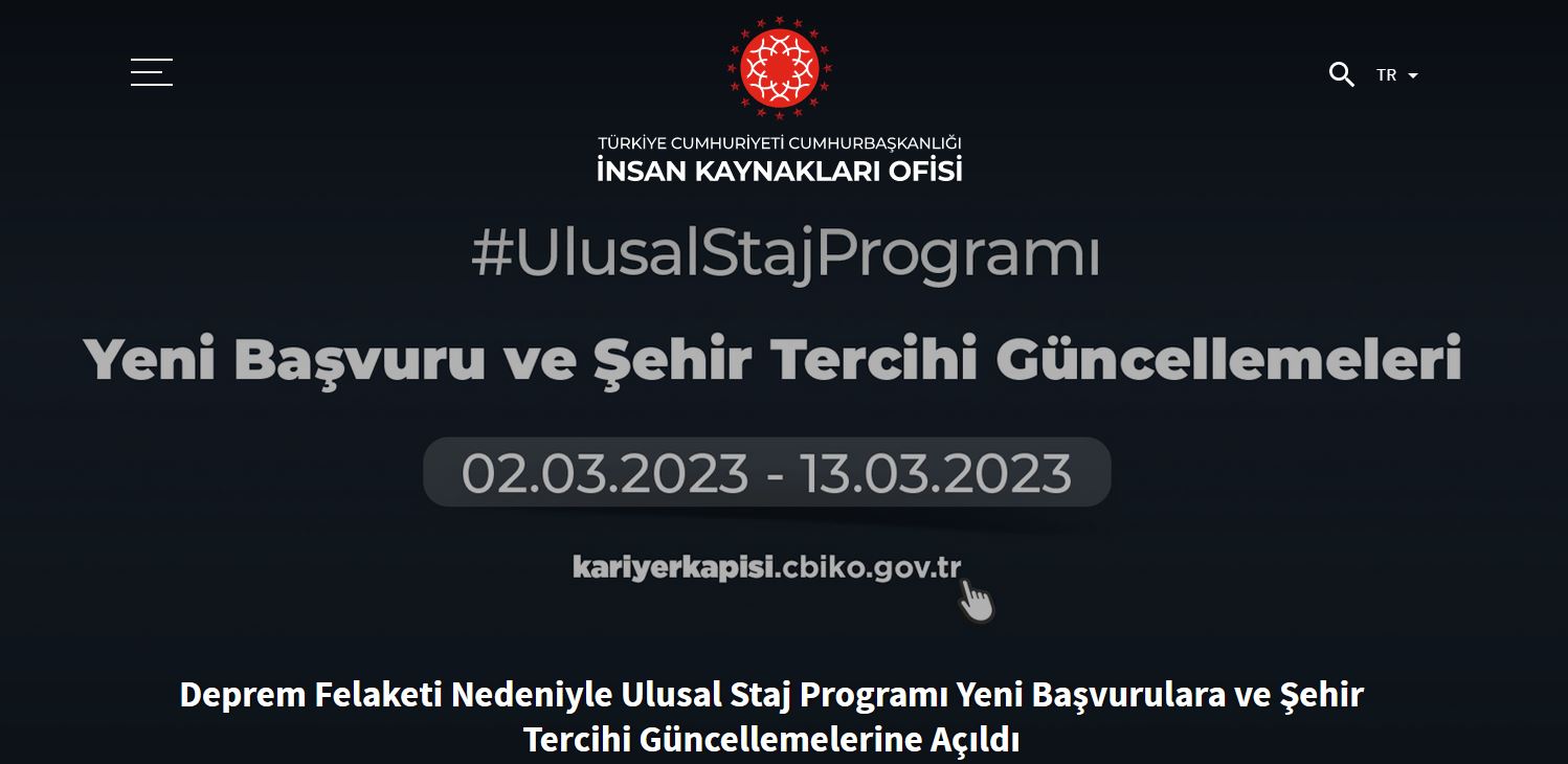 Ekran Alıntısı.JPG