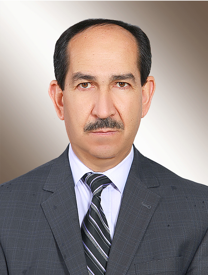 N. GÖKÇE Vesikalık.jpg