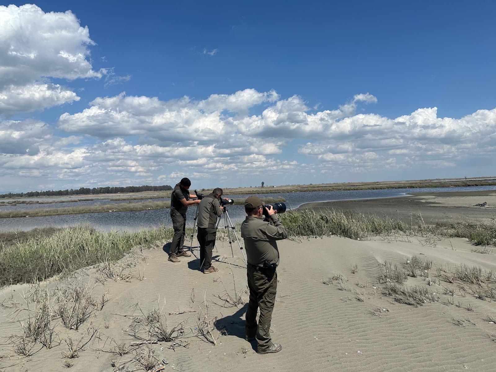 WhatsApp Image 2025-04-14 at 10.59.51 (1).jpeg