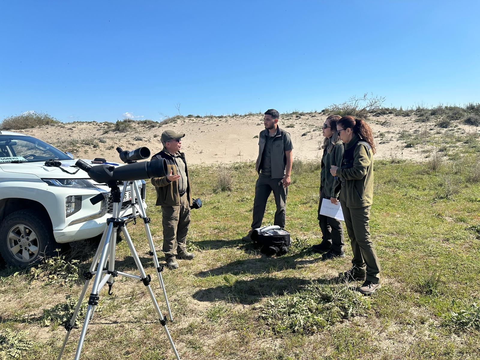 WhatsApp Image 2025-04-14 at 10.59.51.jpeg