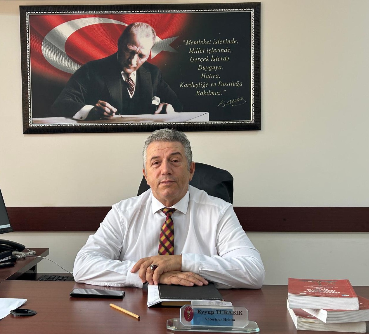 WhatsApp Image 2025-07-18 at 11.49.07.jpeg