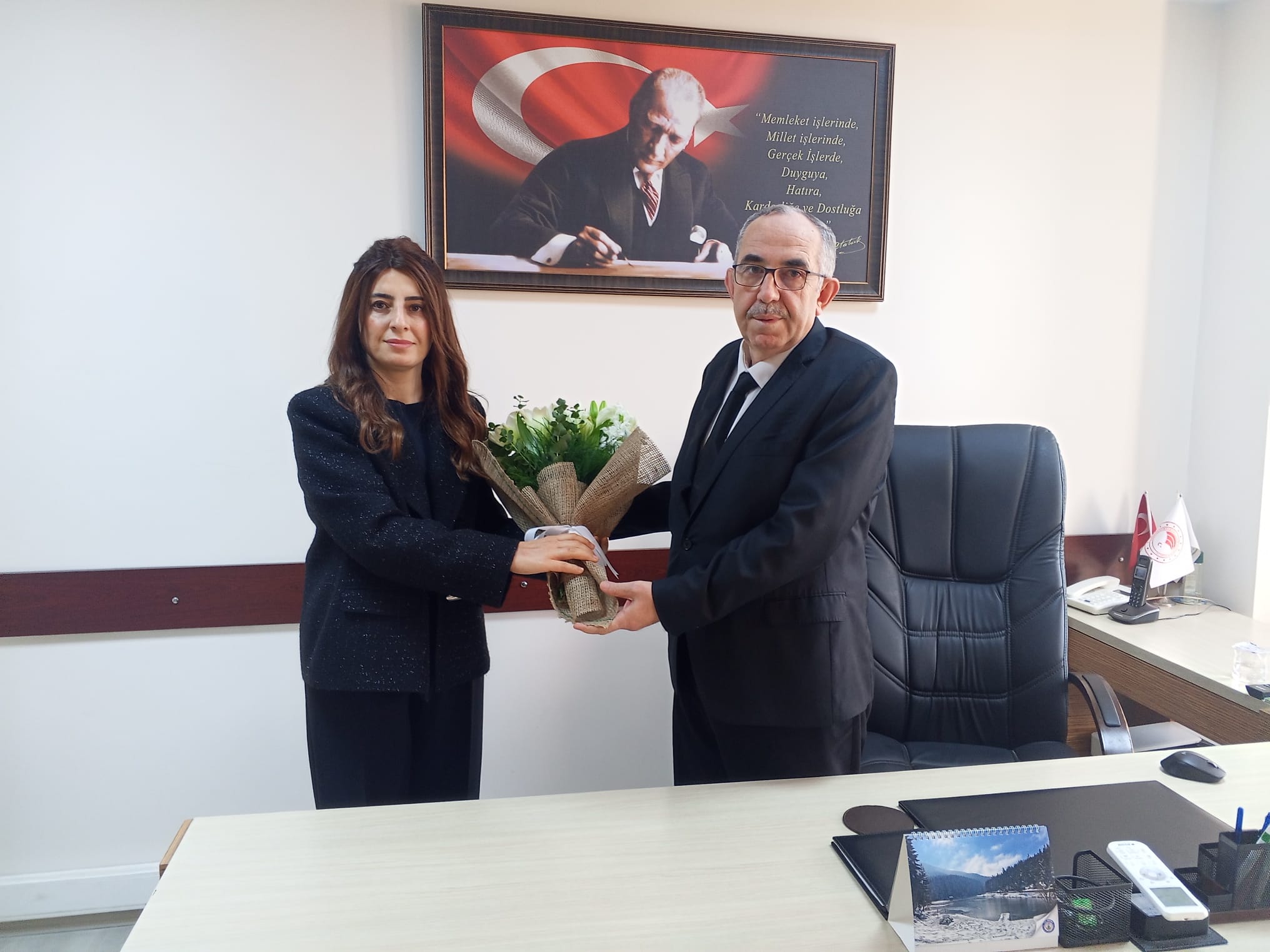 WhatsApp Image 2026-02-05 at 09.36.09 (1).jpeg