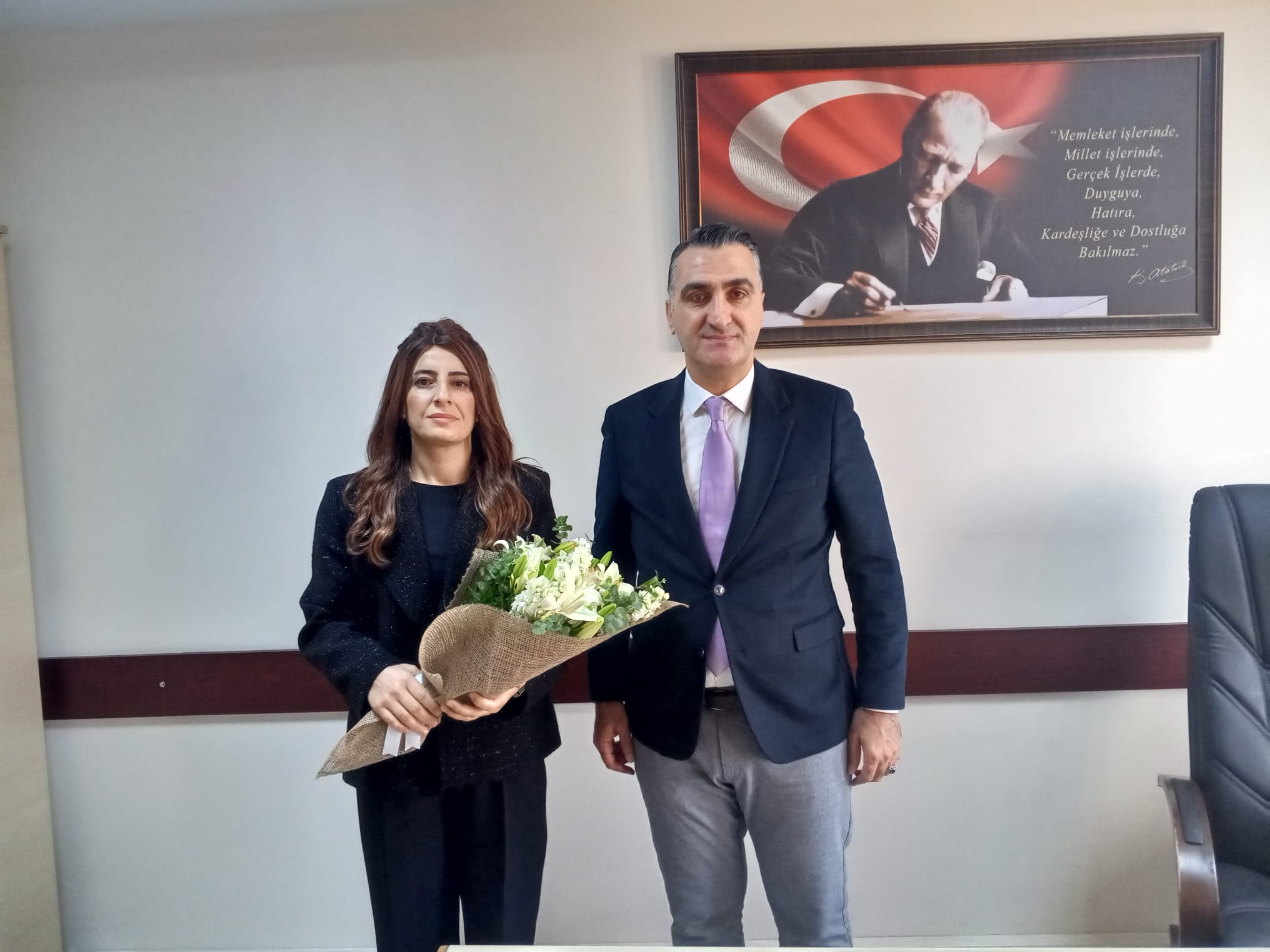 WhatsApp Image 2026-02-05 at 09.40.14.jpeg