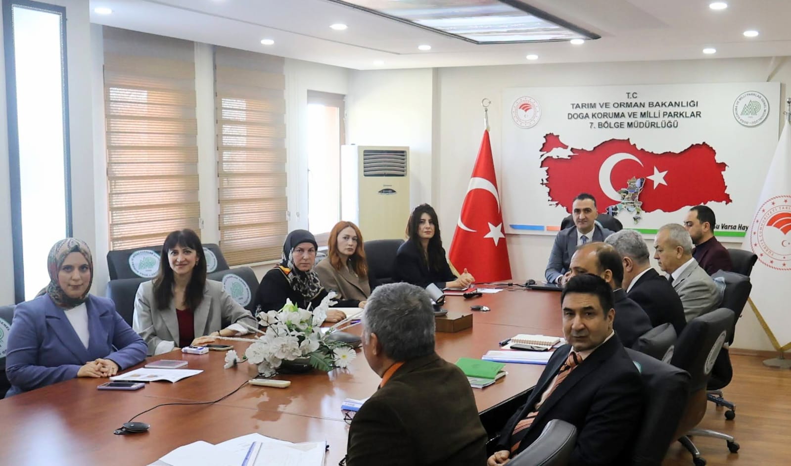 WhatsApp Image 2026-02-09 at 12.16.09.jpeg