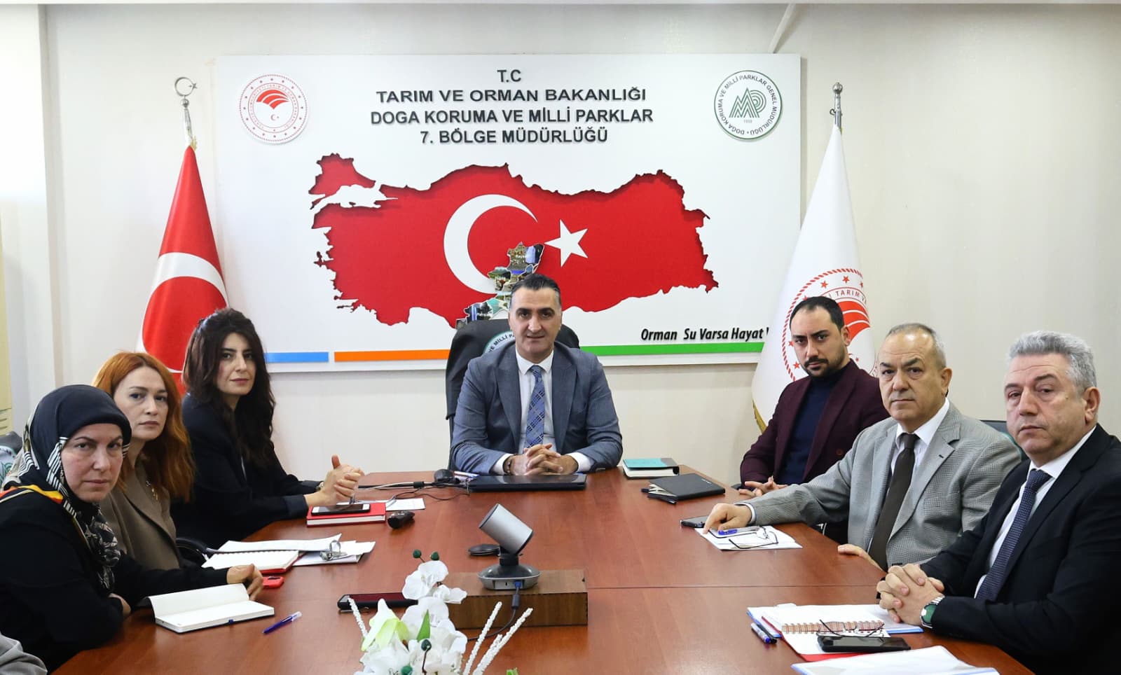 WhatsApp Image 2026-02-09 at 12.16.10.jpeg