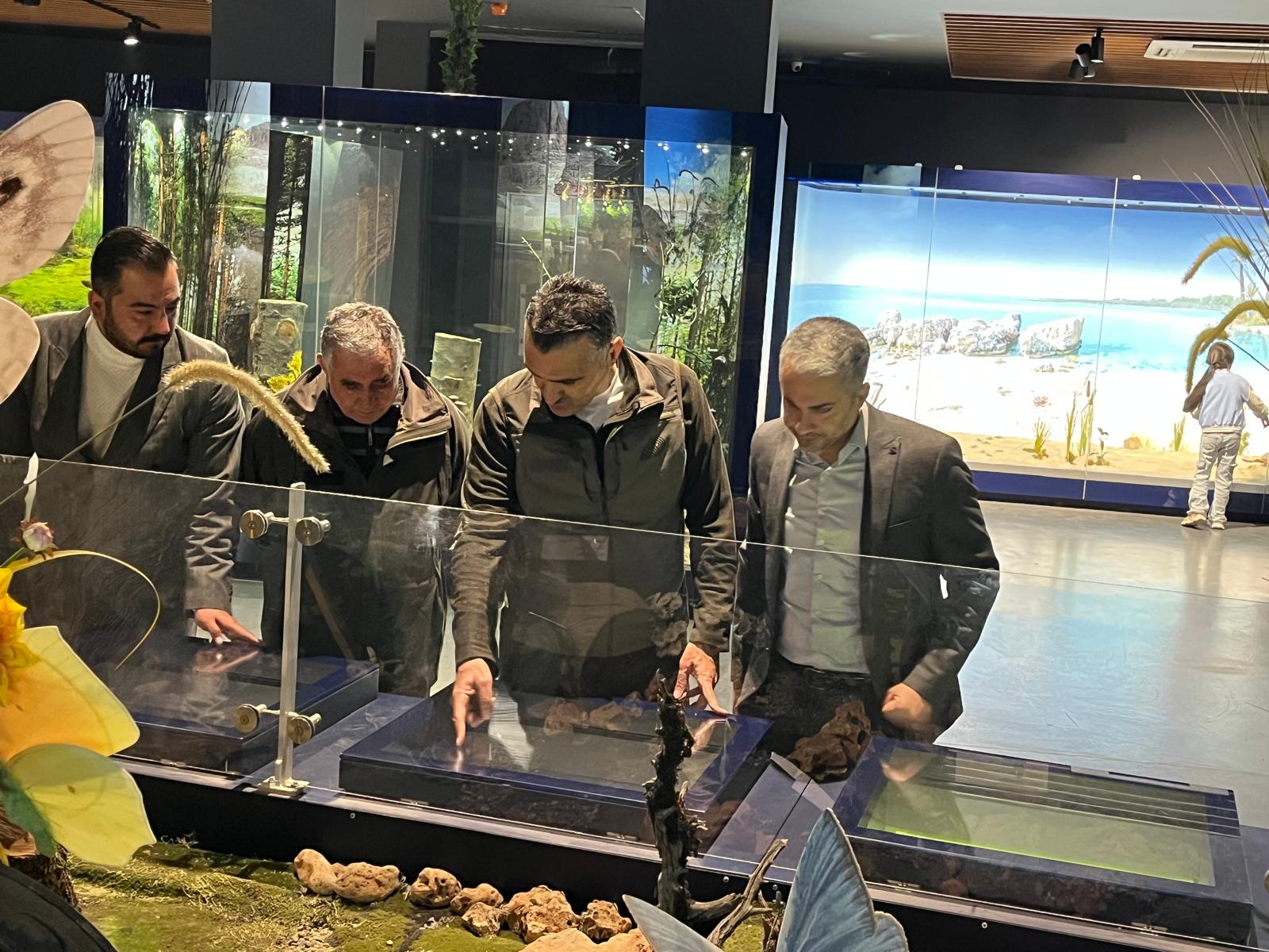 WhatsApp Image 2026-02-10 at 15.25.47.jpeg