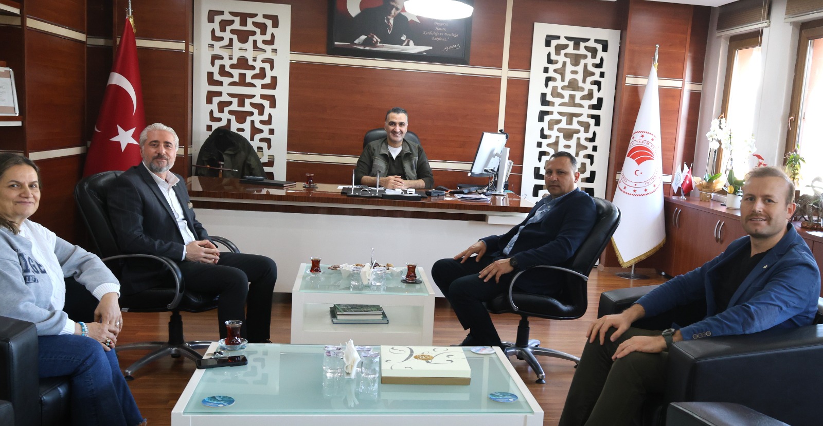 WhatsApp Image 2026-02-11 at 13.51.09 (2).jpeg