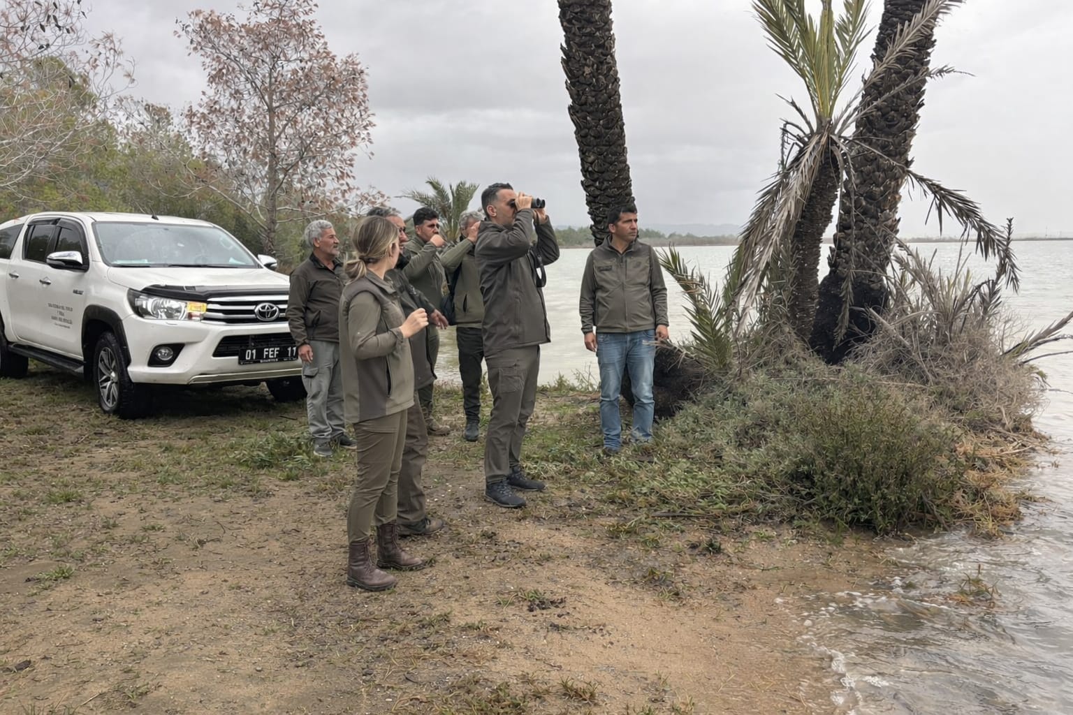 WhatsApp Image 2026-02-18 at 20.41.04 (3).jpeg