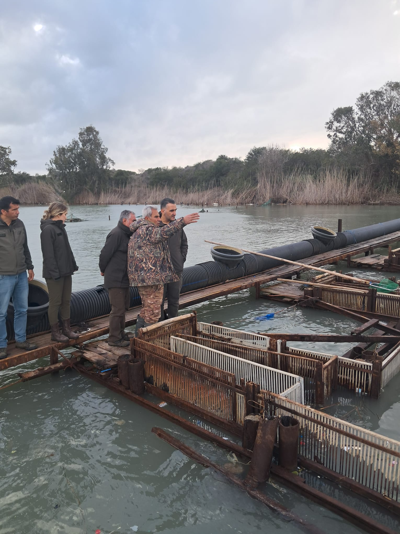 WhatsApp Image 2026-02-18 at 20.41.04 (4).jpeg