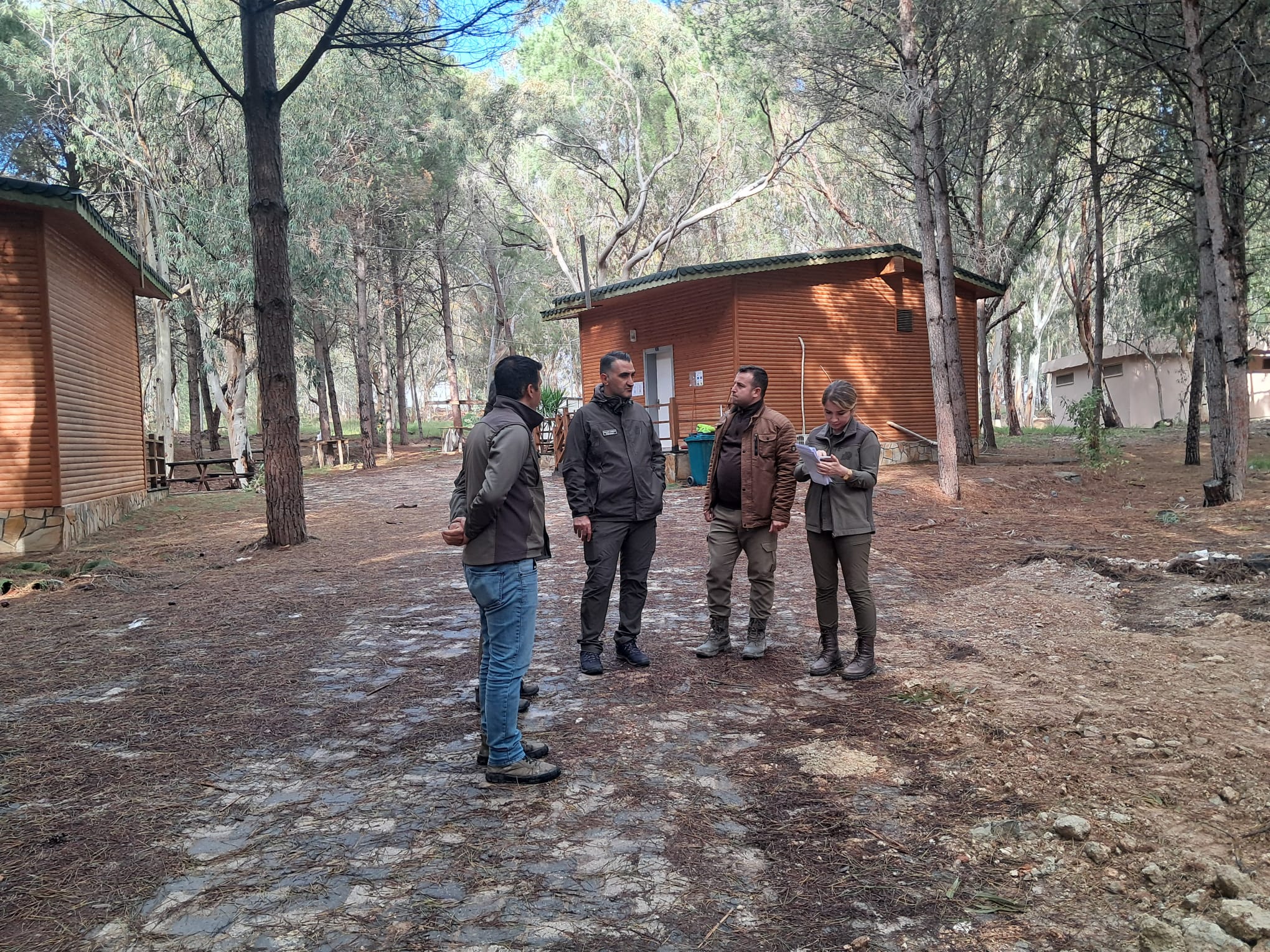 WhatsApp Image 2026-02-18 at 20.41.04.jpeg