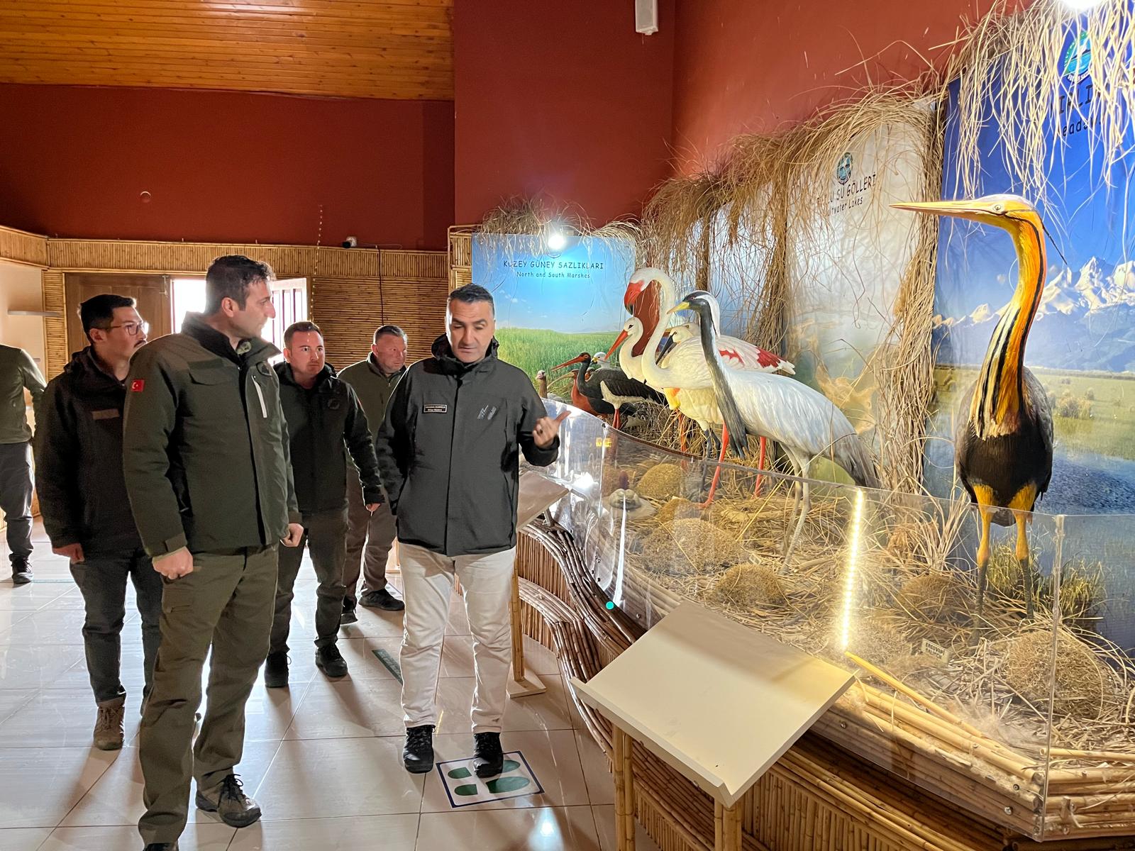 WhatsApp Image 2026-02-23 at 09.12.20 (1).jpeg