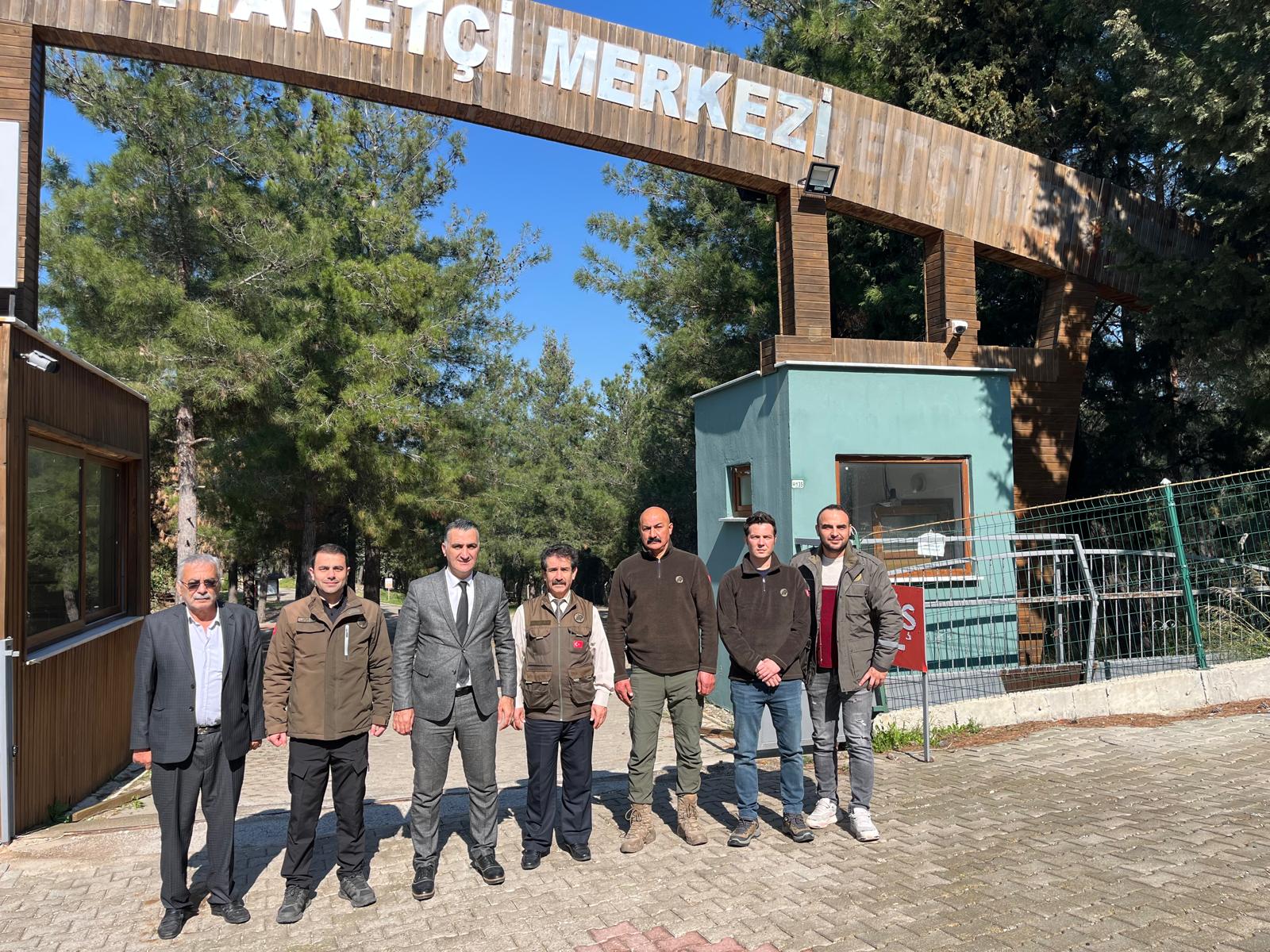 WhatsApp Image 2026-02-24 at 21.30.35 (3).jpeg