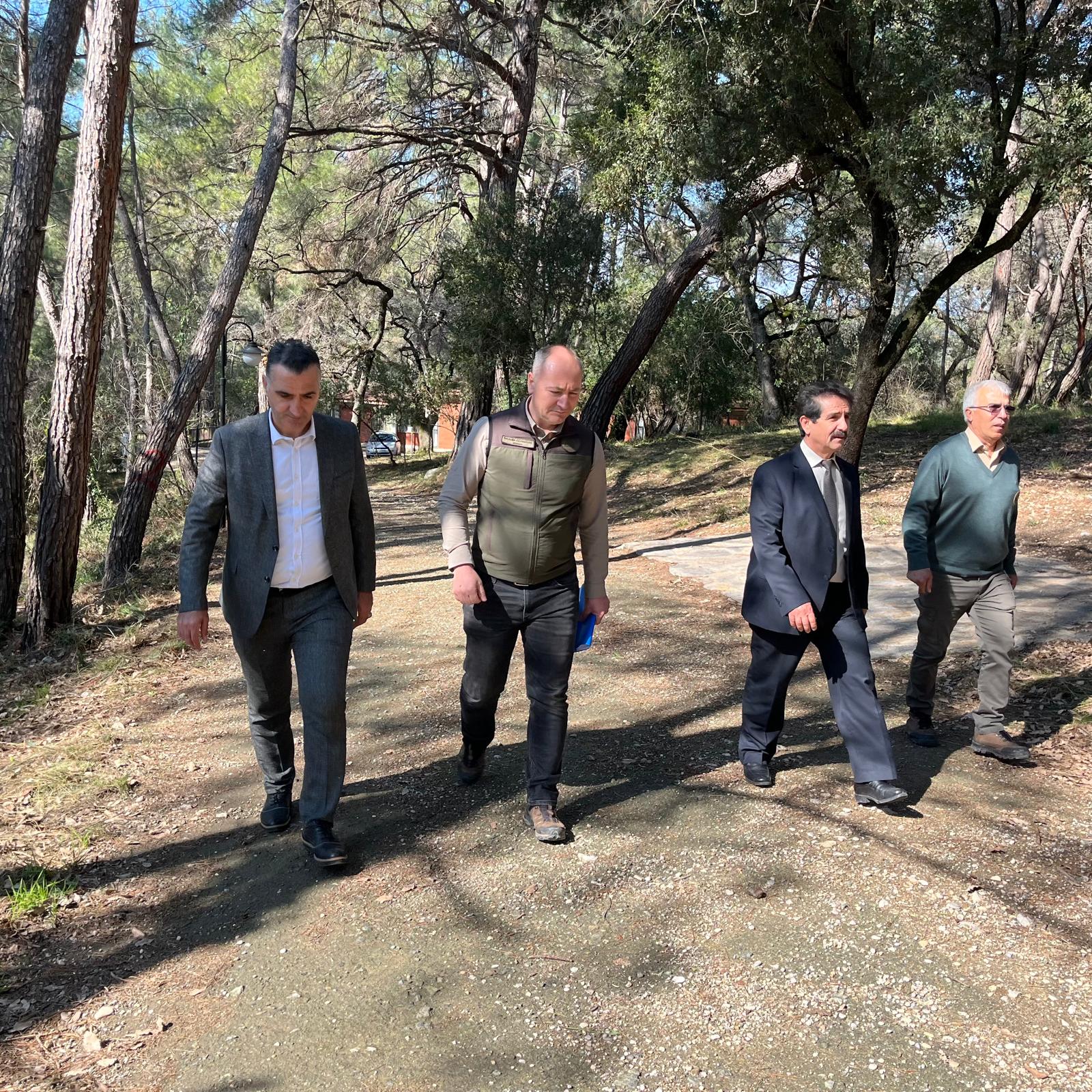 WhatsApp Image 2026-02-24 at 21.30.35.jpeg