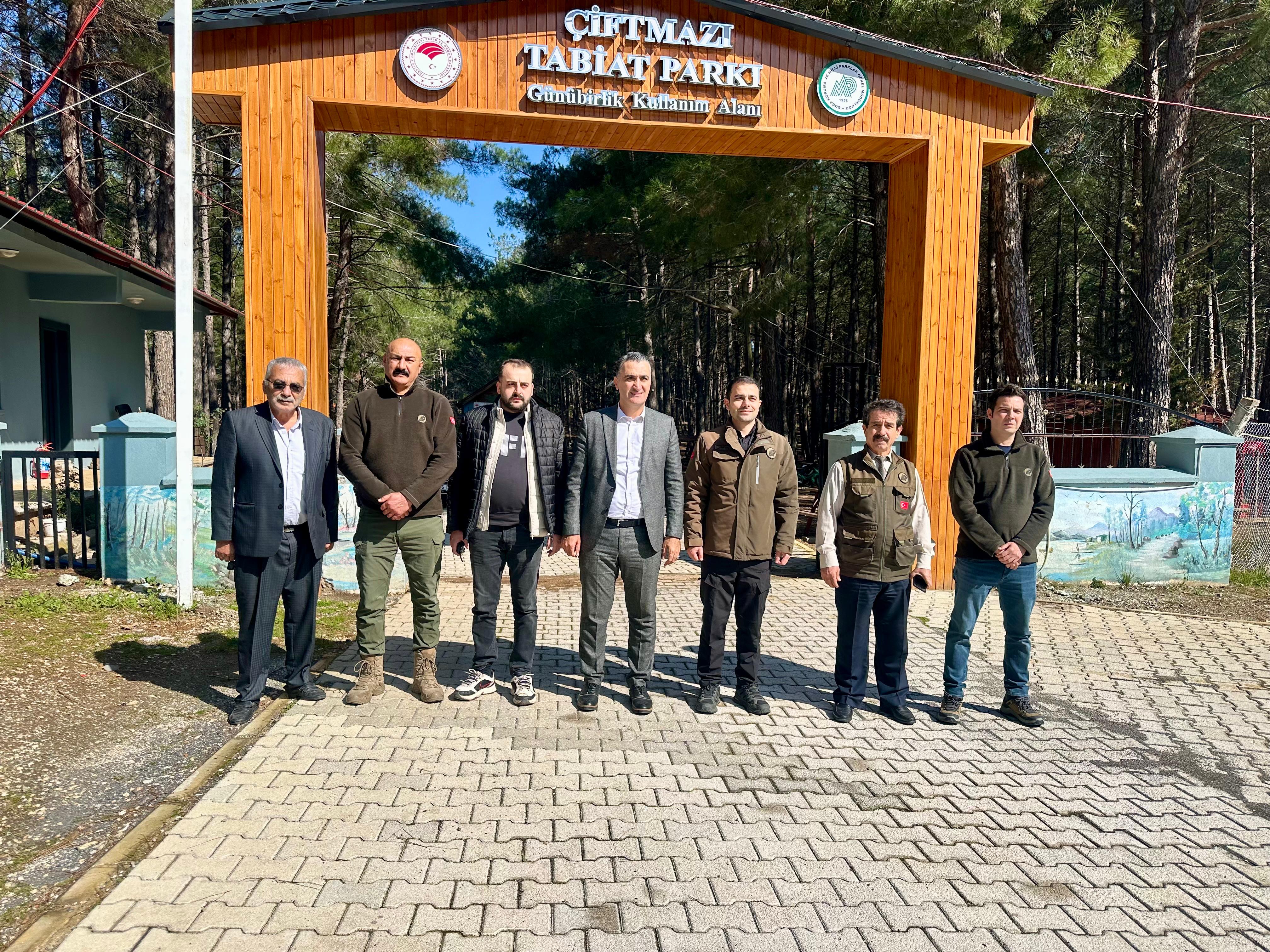 WhatsApp Image 2026-02-25 at 09.26.49.jpeg