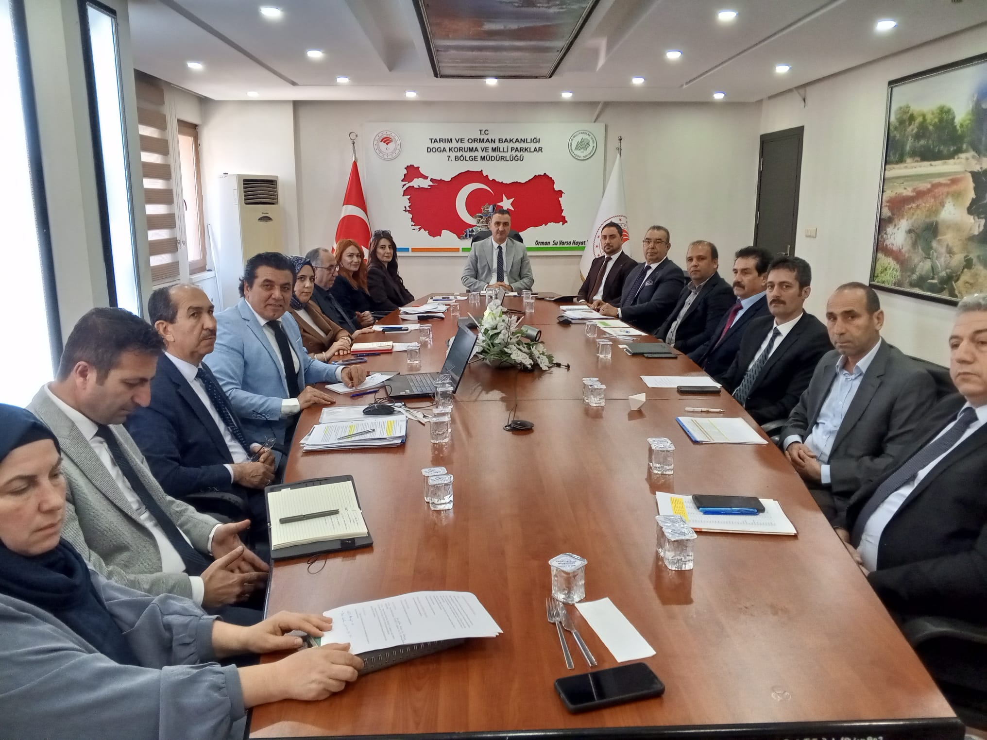 WhatsApp Image 2026-04-14 at 14.03.26 (1).jpeg