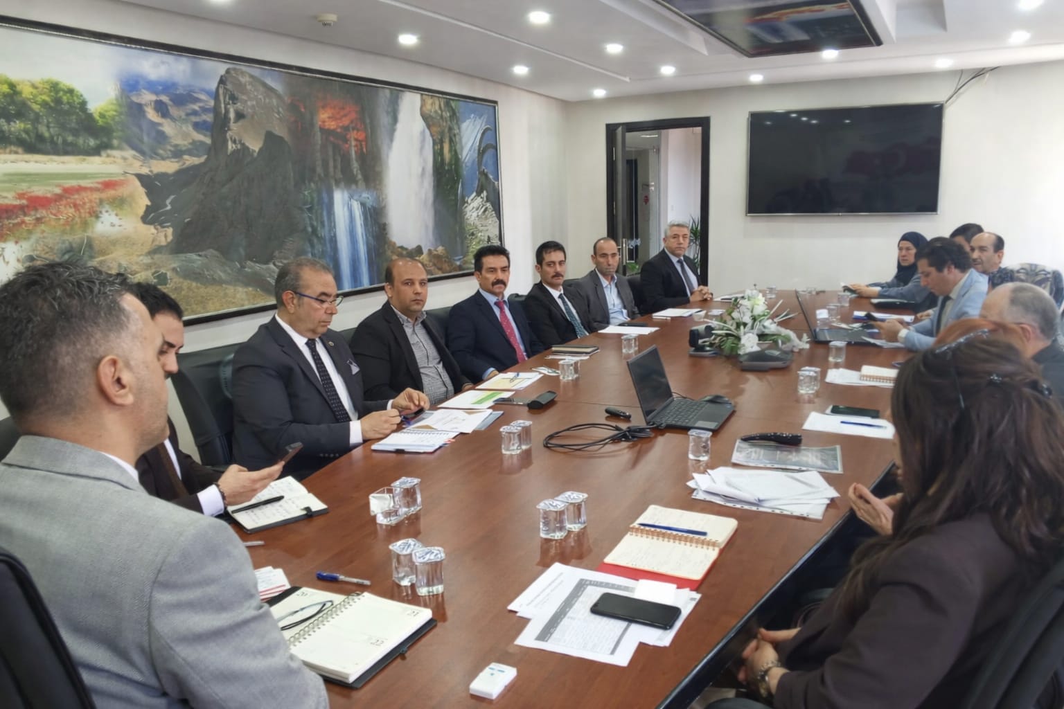 WhatsApp Image 2026-04-14 at 14.03.26 (2).jpeg