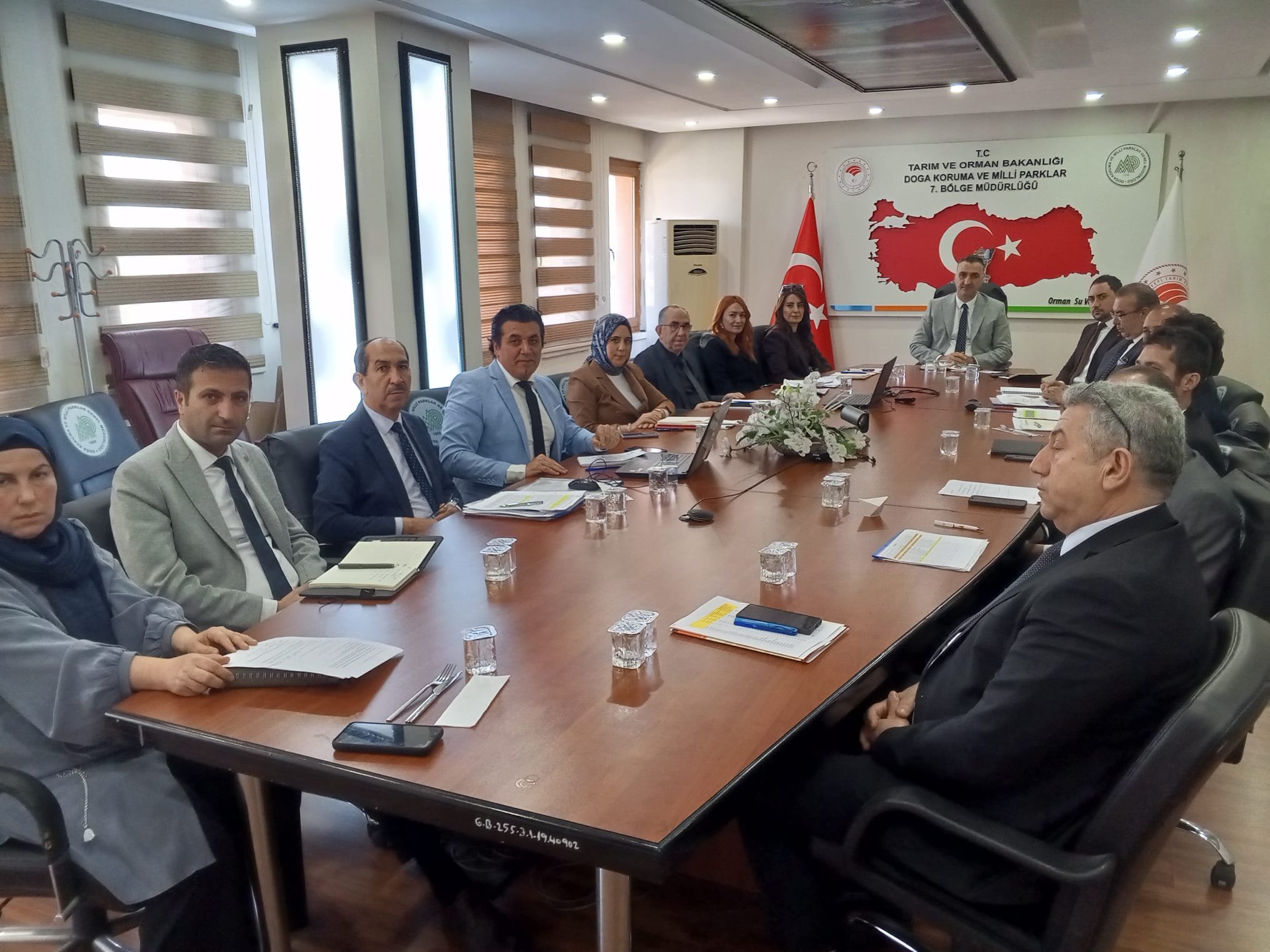 WhatsApp Image 2026-04-14 at 14.03.26.jpeg