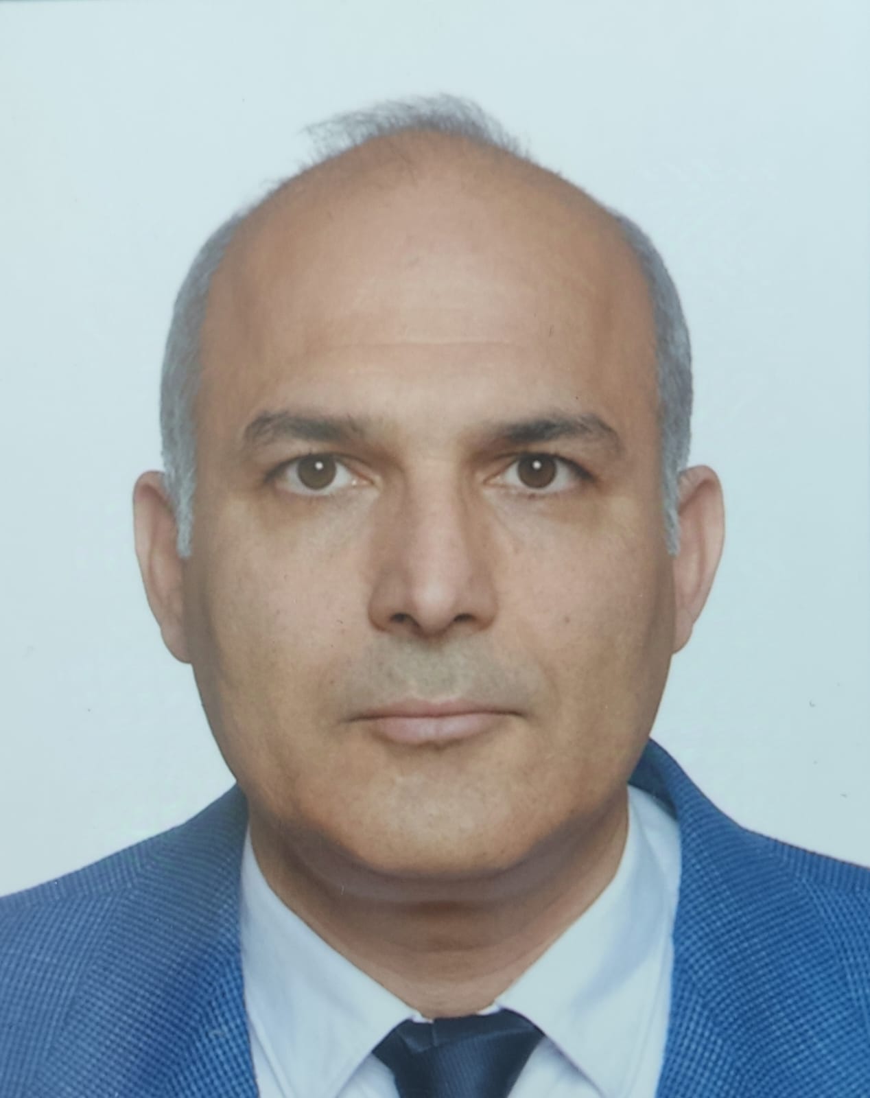 Cem AKGÜN.jpg